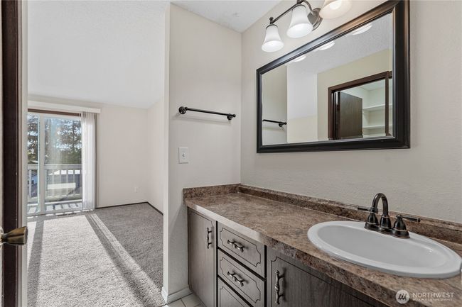8108 - 8106 41 St Street Ct W, House other with 6 bedrooms, 3 bathrooms and 4 parking in University Place WA | Image 23