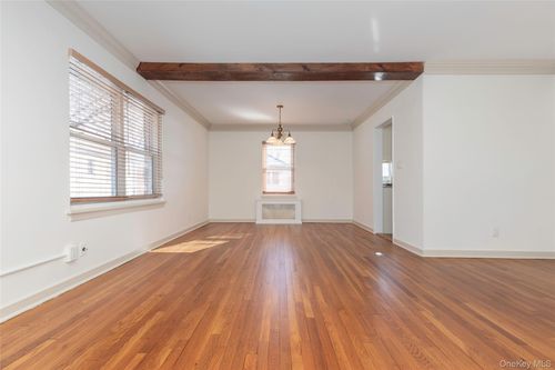 apt-58b-5 Peck Ave, Rye, NY, 10580-4031 | Card Image