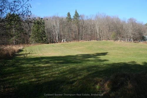 200 Mica Mine Rd, Huntsville, ON, P1H1R3 | Card Image