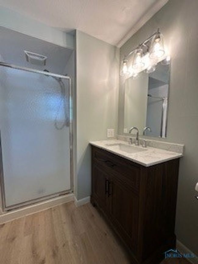 Primary Bath | Image 20