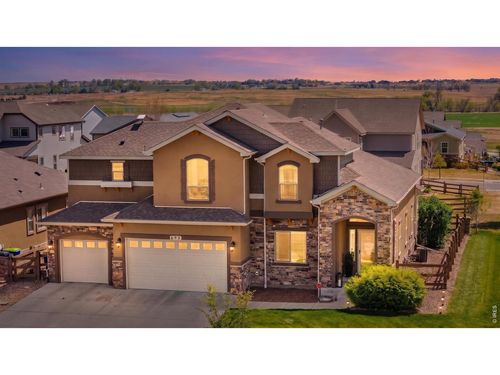693 Biscayne Ct, Berthoud, CO, 80513-1477 | Card Image