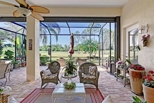 6642 Oakland Hills Dr, Lakewood Ranch, FL, 34202-2519 | Card Image