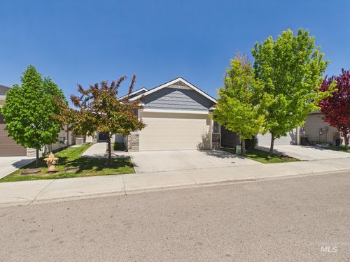 2130 W Claira Rd, Nampa, ID, 83651 | Card Image