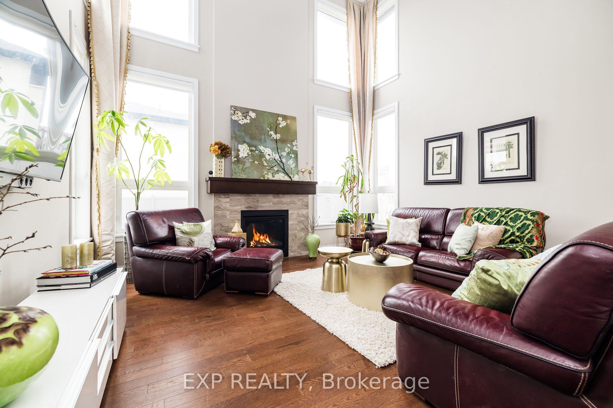 Residential in Carleton Place 5