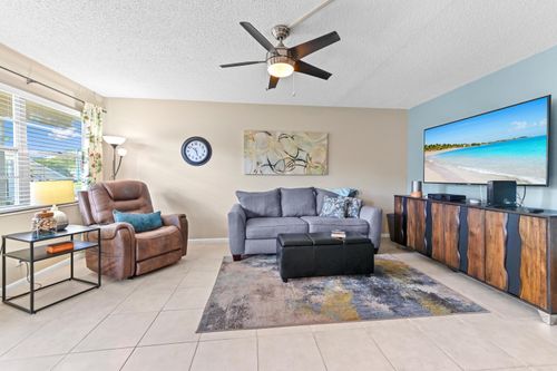 196-196 Grantham F, Deerfield Beach, FL, 33442-3416 | Card Image