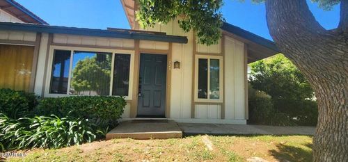 1725 Tiburon Ct, Thousand Oaks, CA, 91362-1445 | Card Image