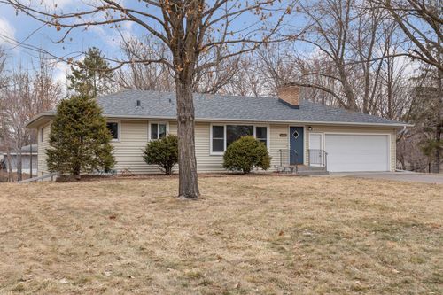 16930 17th Avenue N, Plymouth, MN, 55447 | Card Image