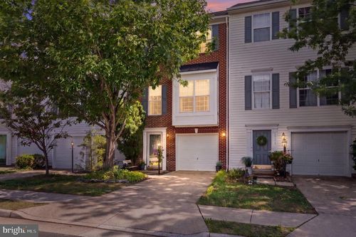 12311 Jarrow Ln, BRISTOW, VA, 20136-2061 | Card Image