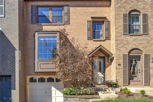 114 Crosswinds Ln, Murrysville, PA, 15668-1201 | Card Image