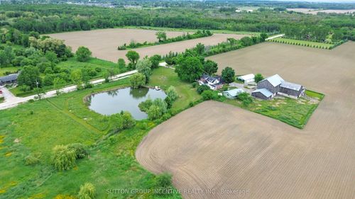 6511 21/22 Nottawasaga Sideroad, Stayner, ON, L0M1S0 | Card Image