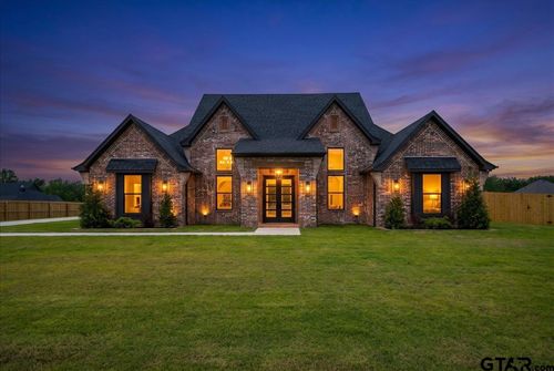 12385 Madison Xing, Bullard, TX, 75757 | Card Image