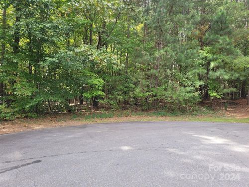 27-000 Wood Thrush Ln, Mooresville, NC, 28117 | Card Image