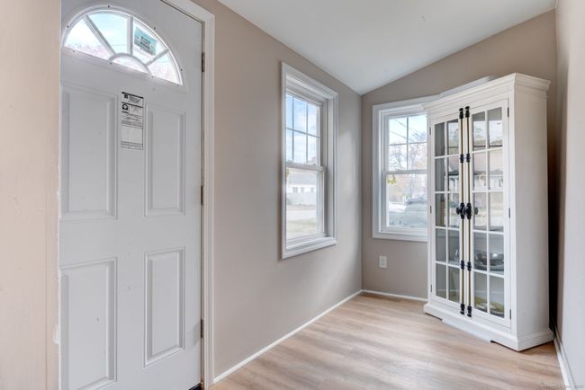 308 Old Colony Rd, House other with 2 bedrooms, 1 bathrooms and 6 parking in Old Lyme CT | Image 24