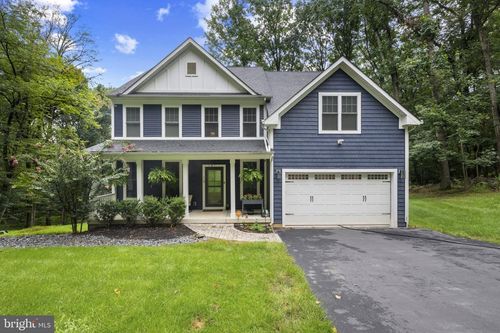 13 Trighton Ct, Reisterstown, MD, 21136-5313 | Card Image