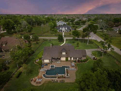 5003 Woodside Ln, Fulshear, TX, 77441-3812 | Card Image