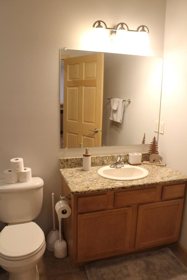 UNIT-1-13 - 9811 Deer Trail Rd, Condo with 20 bedrooms, 20 bathrooms and null parking in Tomahawk WI | Image 41
