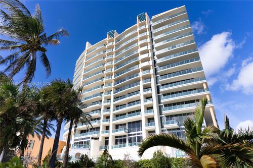 apt-1211-1455 Ocean Dr, Miami Beach, FL, 33139-4140 | Card Image