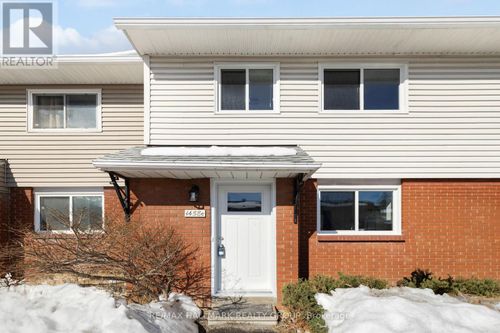 c-1458 Heatherington Rd, Ottawa, ON, K1V6S1 | Card Image