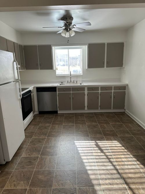 b-2358 Northview Dr, Orangeburg, SC, 29118-2973 | Card Image