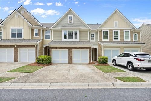 21-1867 Ellison Lakes Ct Nw, Kennesaw, GA, 30152-8291 | Card Image