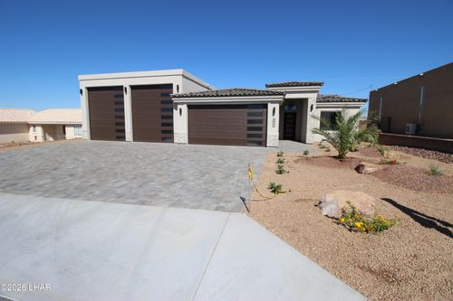 3041 Palo Verde Blvd S, Lake Havasu City, AZ, 86404-3938 | Card Image