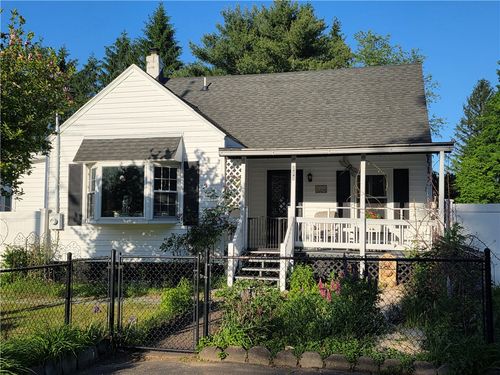 212 Gray Ln, Painted Post, NY, 14870-9328 | Card Image