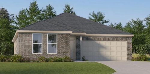 16042 Tallow Dr, Conroe, TX, 77385 | Card Image