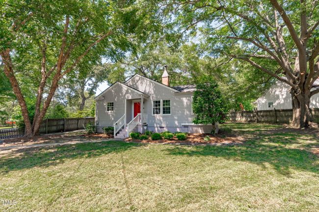 Corner Lot | Image 4