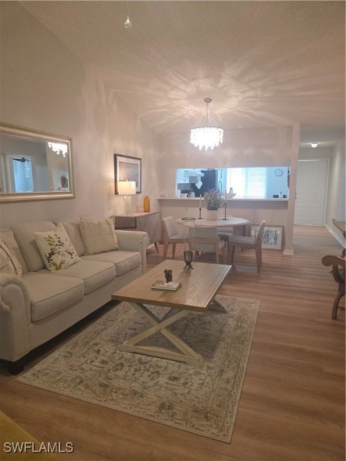 apt-c201-3531 County Barn Rd, NAPLES, FL, 34112-7439 | Card Image