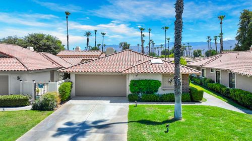 175 Las Lomas, Palm Desert, CA, 92260-2153 | Card Image
