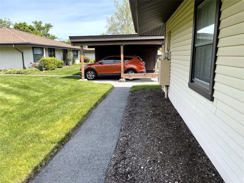 apt-b-6 Devon Ct, Yorktown Heights, NY, 10598-1436 | Card Image