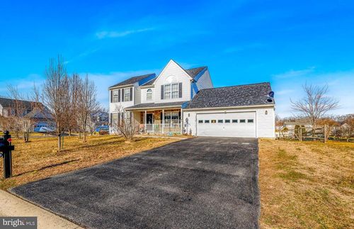 13 Brayton Pl, DOVER, DE, 19904-3905 | Card Image