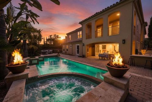15566 Rising River Pl S, San Diego, CA, 92127-5104 | Card Image
