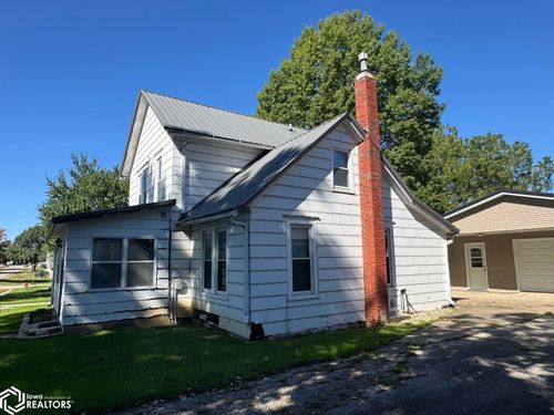811 North Street, Mediapolis, IA, 52637 | Card Image