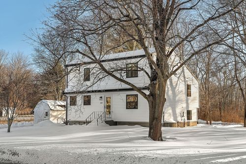 1831 Turnpike St, Stoughton, MA, 02072-1048 | Card Image