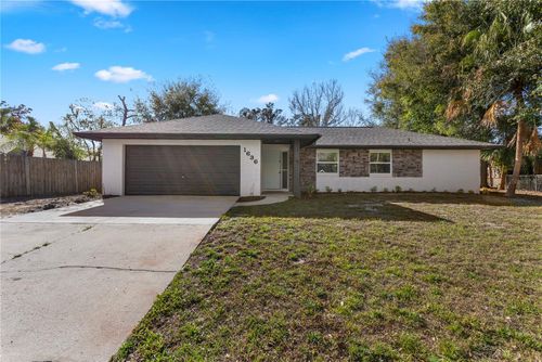 1636 E Sandpiper Trl, CASSELBERRY, FL, 32707-4018 | Card Image
