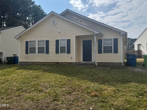 2825 Midway Park Ct, Raleigh, NC, 27610-5892 | Card Image