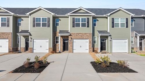1297 Bent Water Circle, Grovetown, GA, 30813 | Card Image