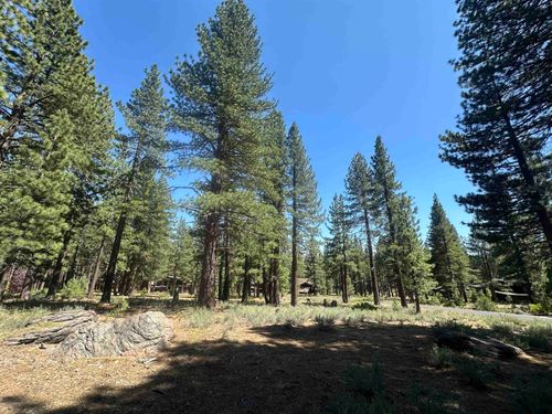 11651 Bottcher Loop, Truckee, CA, 96161-2789 | Card Image