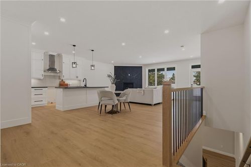 108 St Michael'S St, Delhi, ON, N4B0A3 | Card Image