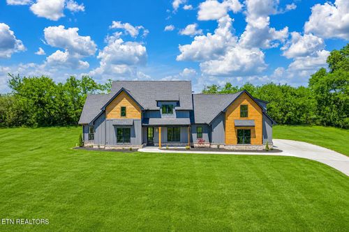 1211 Herbert Dr, Greenback, TN, 37742-6000 | Card Image