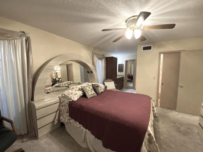 APT-104 - 1111 Lemon Tree Ter, Condo with 2 bedrooms, 2 bathrooms and null parking in Delray Beach FL | Image 27