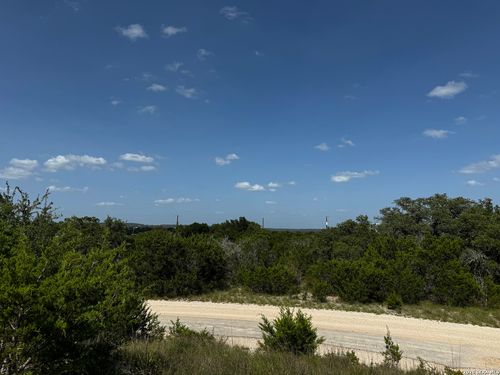 LOT 9 Hillside Dr, Spring Branch, TX, 78070 | Card Image