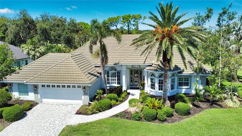 2102 Muskogee Trl, NOKOMIS, FL, 34275-5328 | Card Image