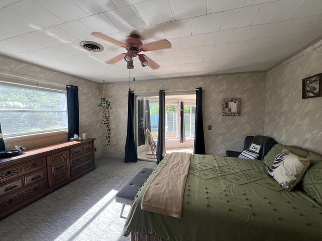 1803 Marvin Ave, House other with 3 bedrooms, 2 bathrooms and 4 parking in Port St. Joe FL | Image 26