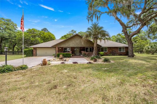 9525 Sw 72nd Ct, Ocala, FL, 34476-9379 | Card Image