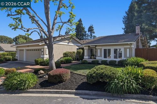 503 Haiti Ct, San Ramon, CA, 94582-1409 | Card Image