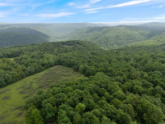 27912 Highway 16 W, House other with 3 bedrooms, 1 bathrooms and null parking in Jerusalem AR | Image 29