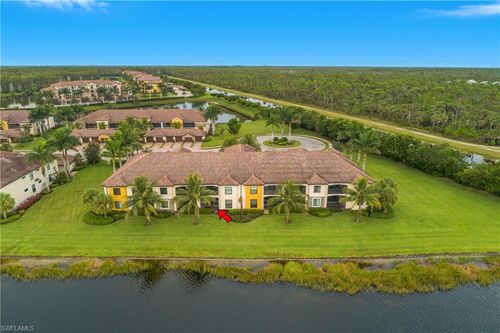 2914-9533 Avellino Way, Naples, FL, 34113-8254 | Card Image