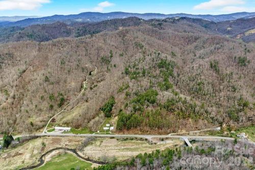 tbd Hwy 321 Highway N, Sugar Grove, NC, 28679 | Card Image
